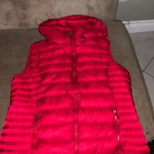 Nice never worn jacket